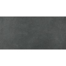 Dlažba Rako Extra černá