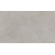 Dlažba Rako Fly steam šedá.