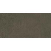 Dlažba Graniti Fiandre Core Shade snug core tmavě šedá. &nbsp;