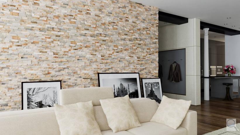Lithos
