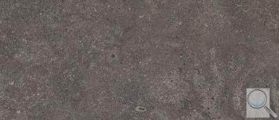 Dlažba Emil Mapierre noir ancienne černá