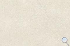 Dlažba Porcelaingres Dune pearl béžová -