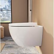 WC sedátko softclode Vitra Integra duroplast 108-003-009. obr. 5 