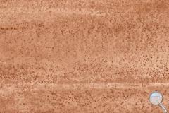 Dlažba Pastorelli Plyta cotto hnědá - 