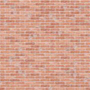 Obkladový pásek FB 1107 Terra Cotta gesinteld (210×65×23-25 mm). obr. 4