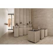 Dlažba Emil Mapierre gris ancienne šedá. &nbsp;