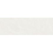 Obklady Ragno Hand calce béžová.  