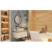 Obklady Ribesalbes Ocean sky blue modrá. koupelna-I-Roveri-drevo-skandinavsky-styl-001-cover-im-1200&nbsp;