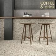 obr. 1 obr. 1