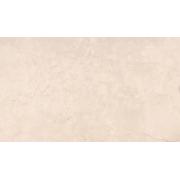 Dlažba Fineza Arid beige béžová. &nbsp;