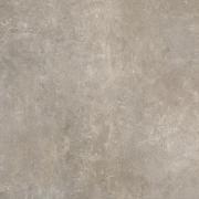 Dlažba Fineza Grewi hnědá. GREWI60DA2-001&nbsp;