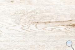 Dlažba Peronda Mumble blanco bílá -