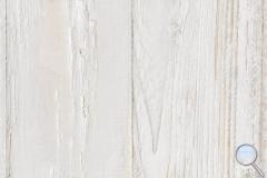 Dlažba Emil 20Twenty pallets white bílá - 022w0_015