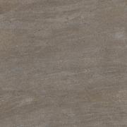 Dlažba Rako Quarzit hnědá. DAK81736.1-002&nbsp;