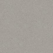 Dlažba Rako Compila Taupe béžová. im-1200-DAA34867.1-004&nbsp;