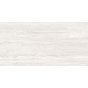 Dlažba Geotiles Stratos white bílá. &nbsp;