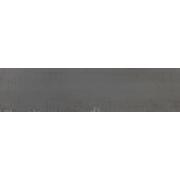 Dlažba Sintesi Met arch steel šedá. MA12488-001&nbsp;