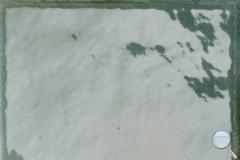 Dlažba Del Conca Manufatti acquamarina zelená - 