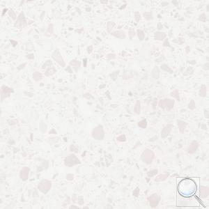 Dlažba Rako Porfido béžová