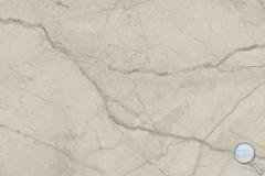 Dlažba Kale Royal Marbles Silver River - GPBR332-005