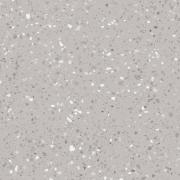 Dlažba Rako Porfido šedá. &nbsp;