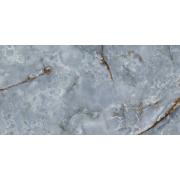 Dlažba DEL CONCA Premiere Onice Azzurro. im-1200-GCPM02S-004&nbsp;