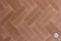 Nuance. Nuance-002