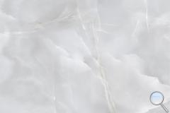 Dlažba Fineza Onyxia grey šedá - 