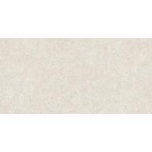 Dlažba Geotiles Vincen white bílá