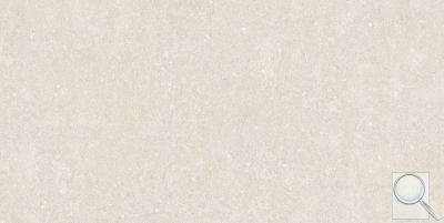 Dlažba Geotiles Vincen white bílá