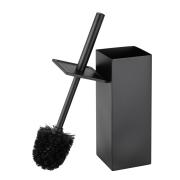 WC štětka SAT černá SATDSTETKAHMC. obr. 2&nbsp;