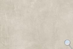 Dlažba Porcelaingress Urban Ivory béžová - 