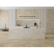 Dlažba STN Serena cream béžová. &nbsp;