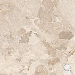 Dlažba Emil Matera Stone beige béžová