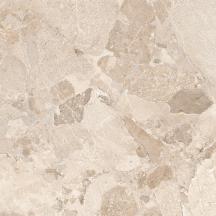 Dlažba Emil Matera Stone beige béžová