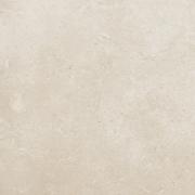 Dlažba Rako Limestone béžová. DAK63801.1-002 