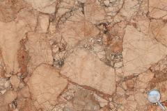 Dlažba Ragno Incanto Breccia Pernice růžová - R8RZ-003