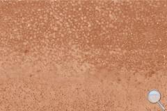 Dlažba Pastorelli Plyta cotto hnědá - 