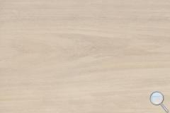 Obklady Argenta Marlen aspen - MARLEN412ASP-001