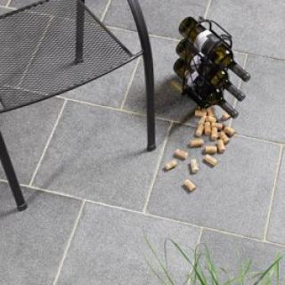 Best - tryskaný povrch nové barvy - 400X400__15_mg_9631_tryskana_tamoro - Best - tryskaný povrch nové barvy - 400X400__15_mg_9631_tryskana_tamoro -