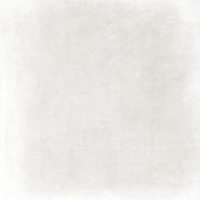 Dlažba Rako Rebel bílošedá. DAK81740.1-004