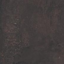 Dlažba Fineza Cement antracite