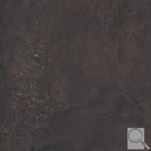 Dlažba Fineza Cement antracite