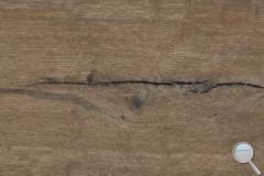 Dlažba Dom Signature Wood brown hnědá - im-1200-DSW3060SA-002