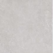 Dlažba Rako Dale owl šedá. &nbsp;