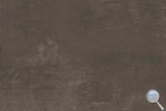 Dlažba Porcelaingres Urban brown hnědá - 