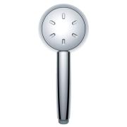 Sprchová hlavice a pedikérní bruska v jednom SAT SATWTSHS4. obr. 7