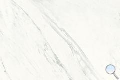 Dlažba Graniti Fiandre Marmi Maximum Premium White bílá - 