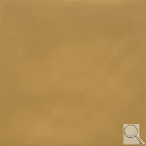 Dlažba Tonalite Archicolors senape hnědá