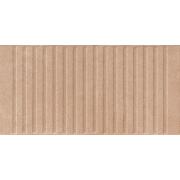 obr. 4